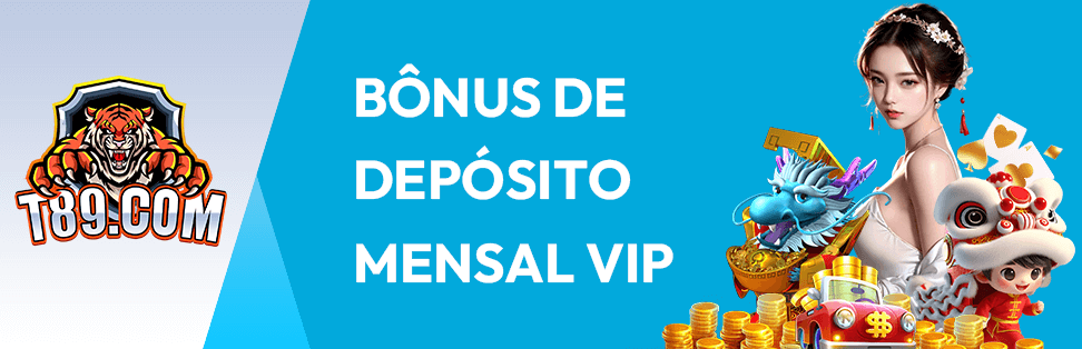 cassino com bonus livre sem deposito